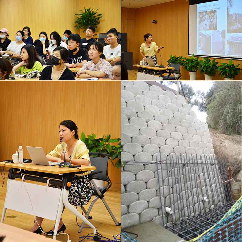 suncitygroup太阳集团_06.jpg