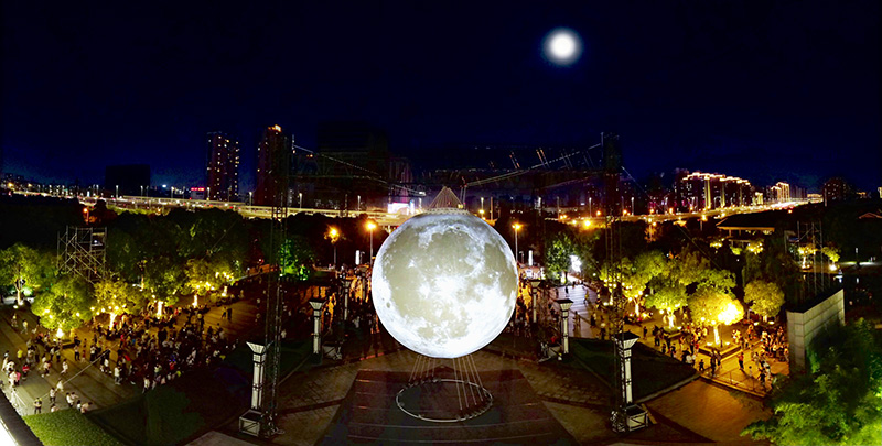 suncitygroup太阳集团·(中国)首页登录