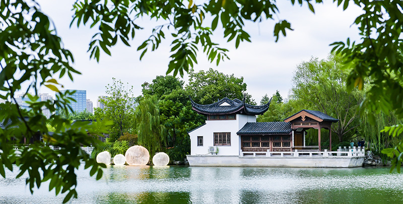 suncitygroup太阳集团·(中国)首页登录