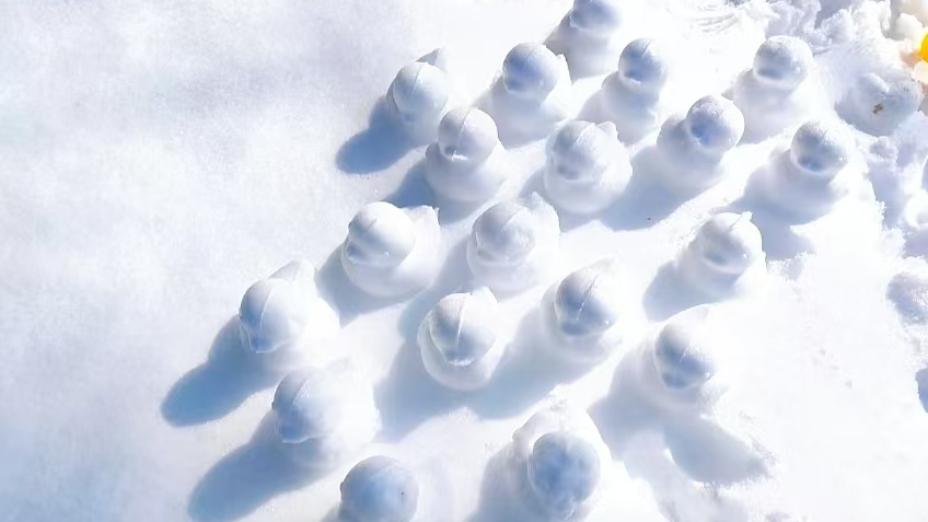8.png