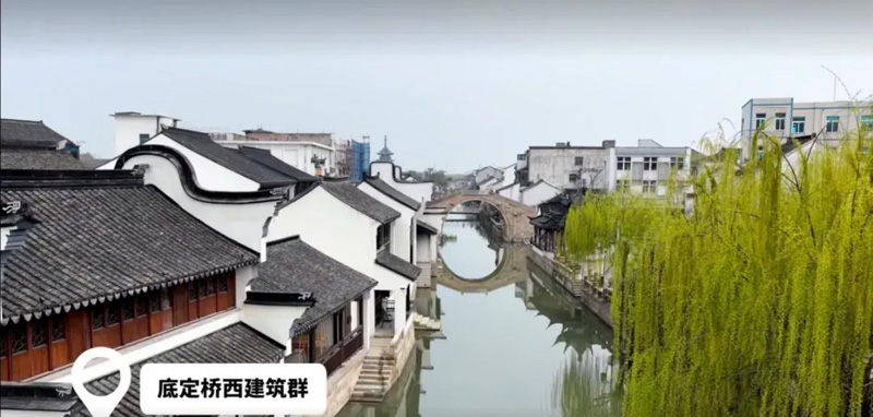 未问题-1.jpg