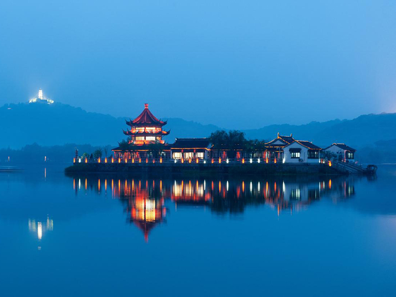 suncitygroup太阳集团·(中国)首页登录